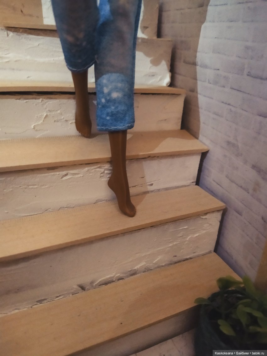 Случайные неслучайности. Эпизод 24 Как так и надо | Бэйбики Случайные неслучайности. Эпизод 24 Как так и надо