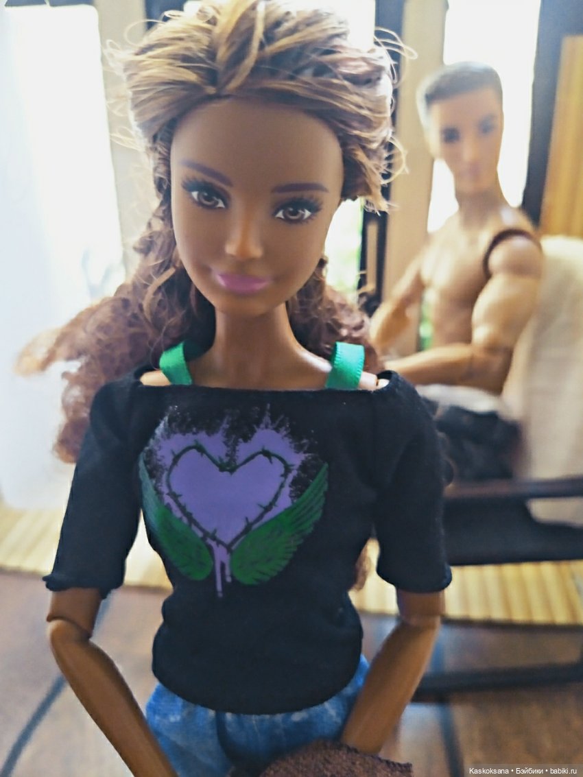 Случайные неслучайности. Эпизод 24 Как так и надо | Бэйбики Случайные неслучайности. Эпизод 24 Как так и надо