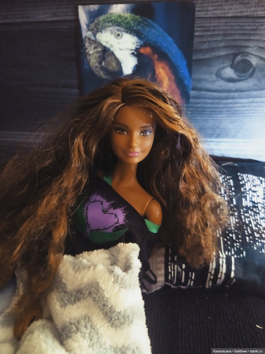 Случайные неслучайности. Эпизод 24 Как так и надо | Бэйбики Случайные неслучайности. Эпизод 24 Как так и надо