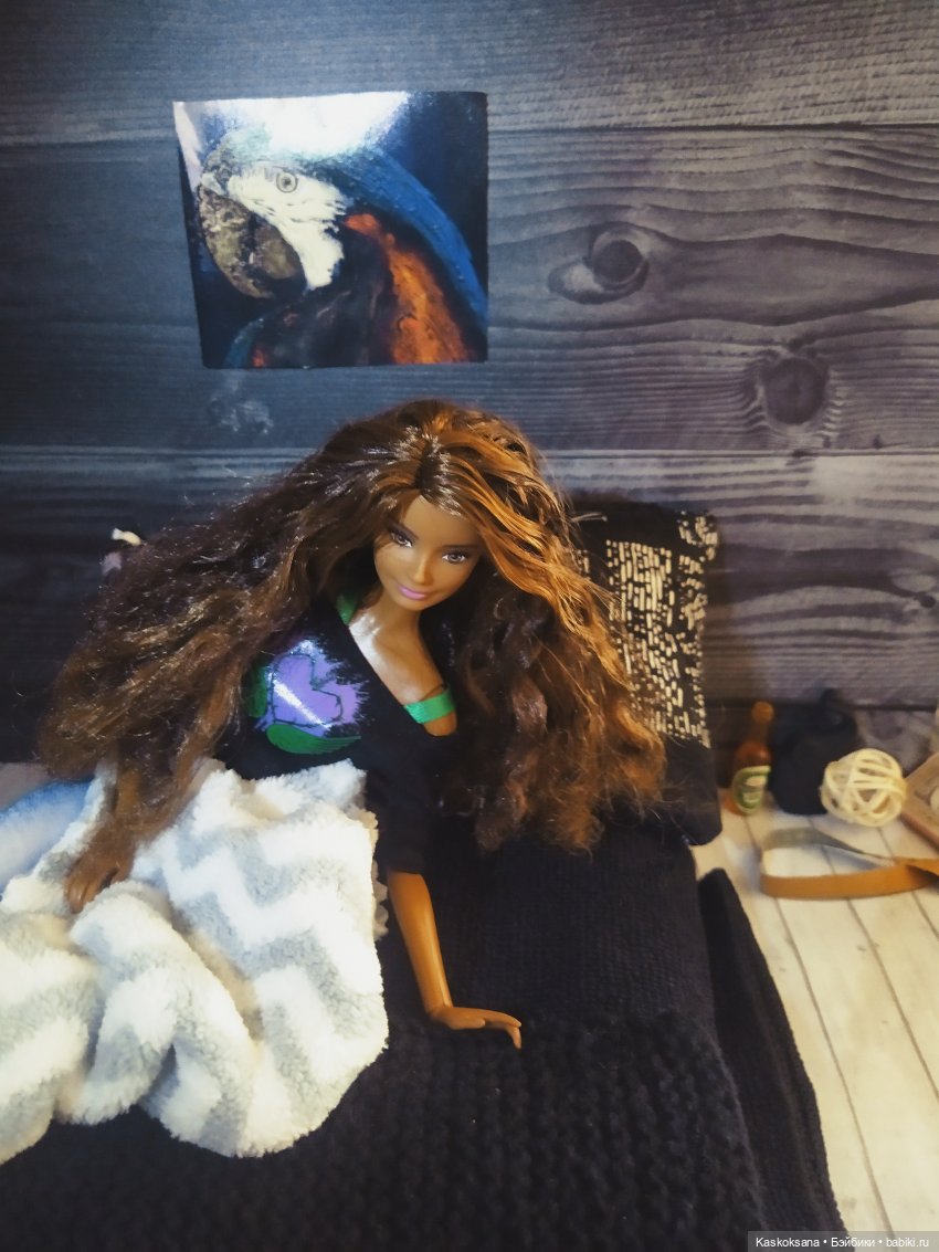 Случайные неслучайности. Эпизод 24 Как так и надо | Бэйбики Случайные неслучайности. Эпизод 24 Как так и надо