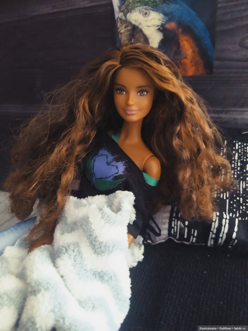 Случайные неслучайности. Эпизод 24 Как так и надо | Бэйбики Случайные неслучайности. Эпизод 24 Как так и надо