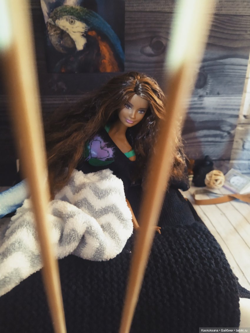 Случайные неслучайности. Эпизод 24 Как так и надо | Бэйбики Случайные неслучайности. Эпизод 24 Как так и надо