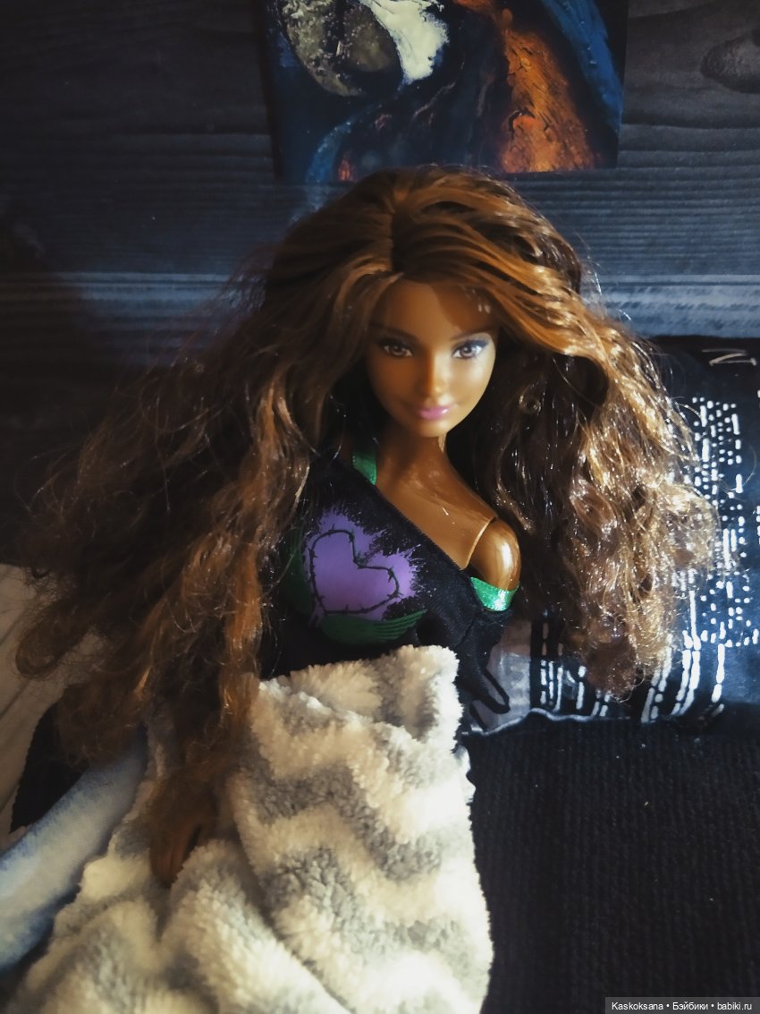 Случайные неслучайности. Эпизод 24 Как так и надо | Бэйбики Случайные неслучайности. Эпизод 24 Как так и надо