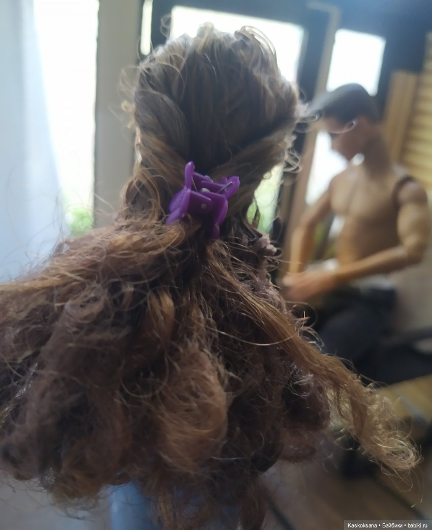 Случайные неслучайности. Эпизод 24 Как так и надо | Бэйбики Случайные неслучайности. Эпизод 24 Как так и надо