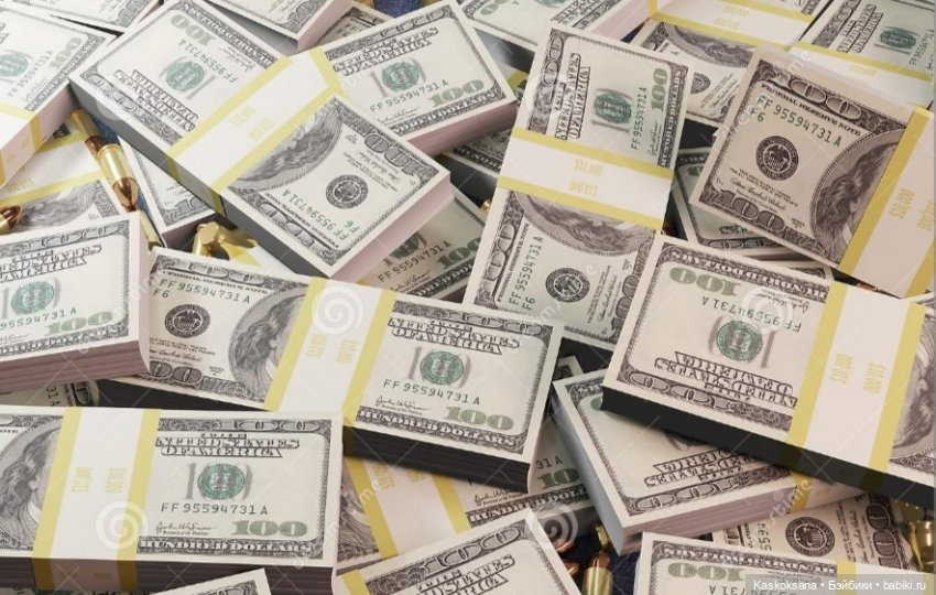 Разборки с "гангстерами" во всех красках