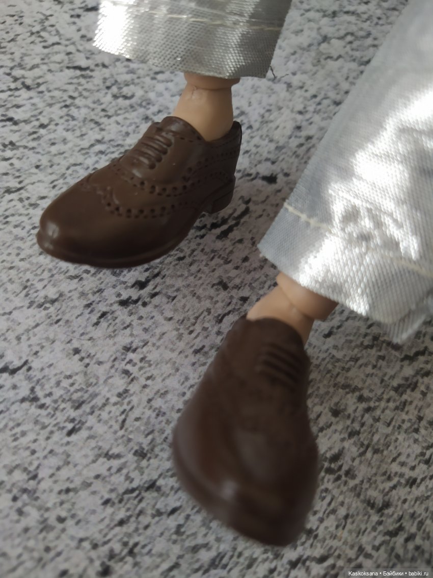 Разборки с "гангстерами" во всех красках (фото 7)