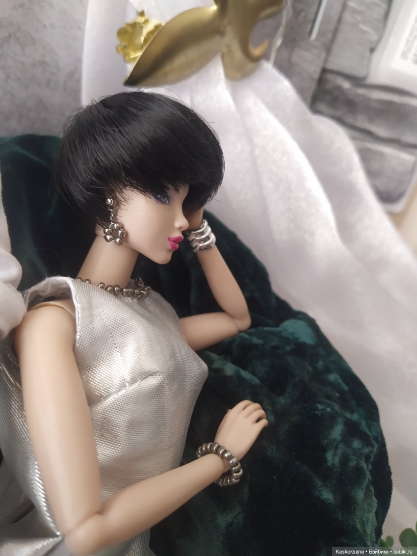 Разборки с "гангстерами" во всех красках