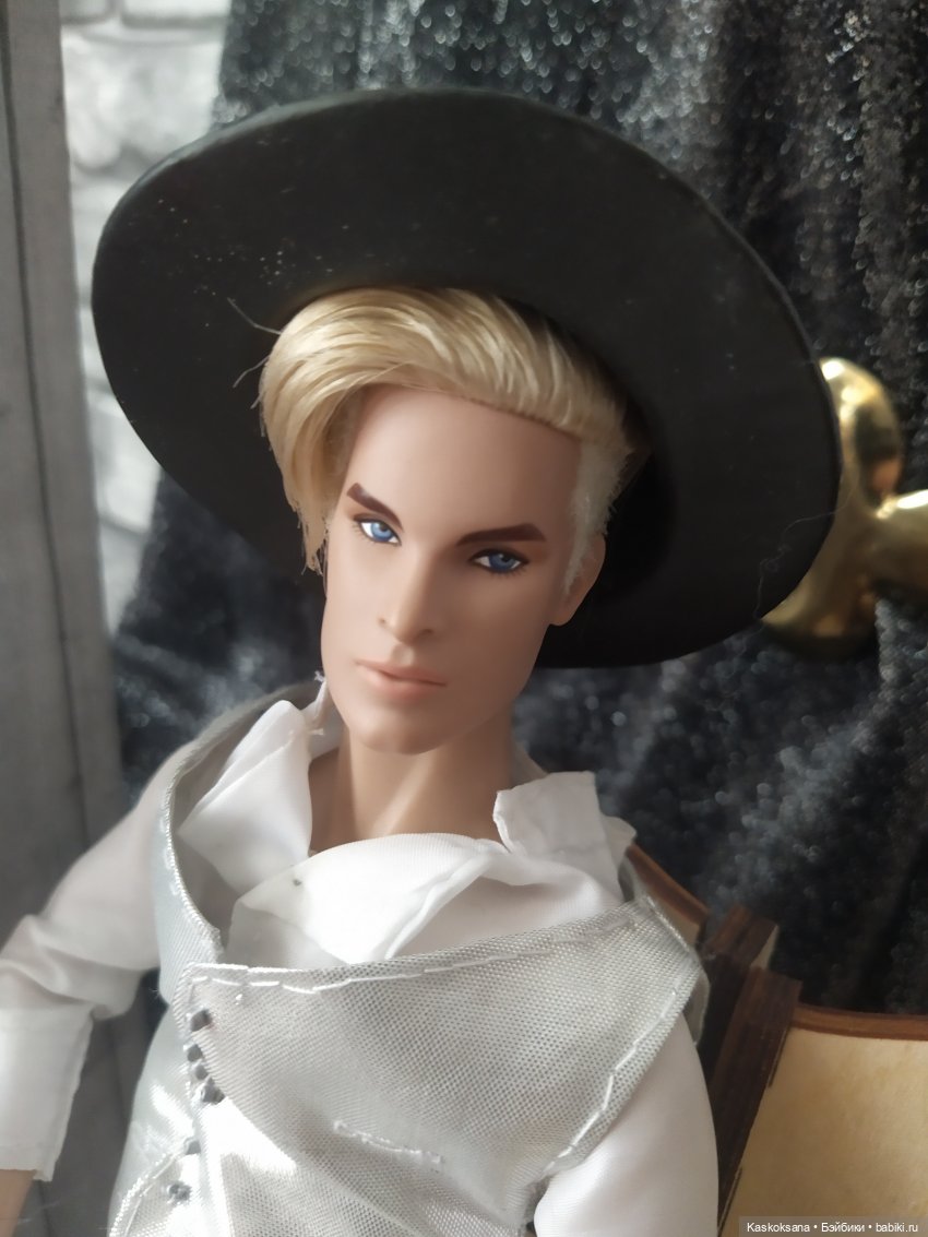 Разборки с "гангстерами" во всех красках (фото 8)