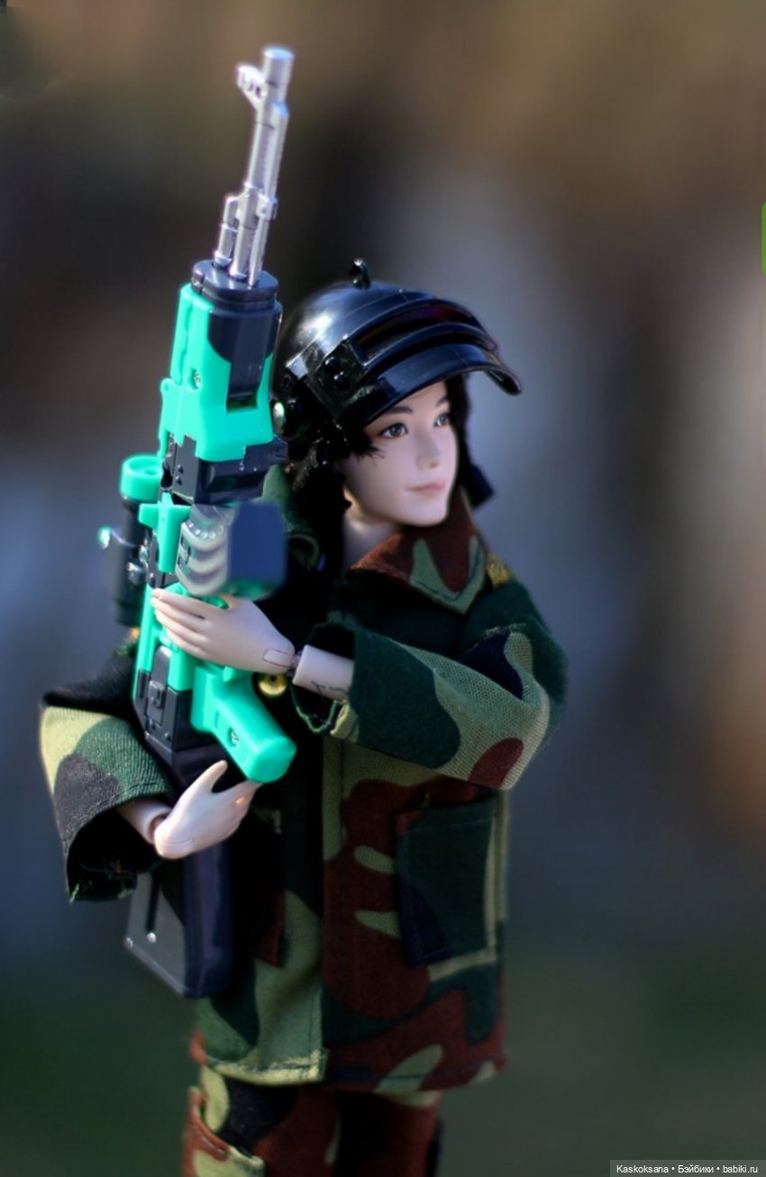 "Придурков" в студию! Анонс (фото 3)