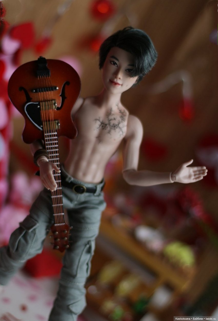 "Придурков" в студию! Анонс (фото 5)