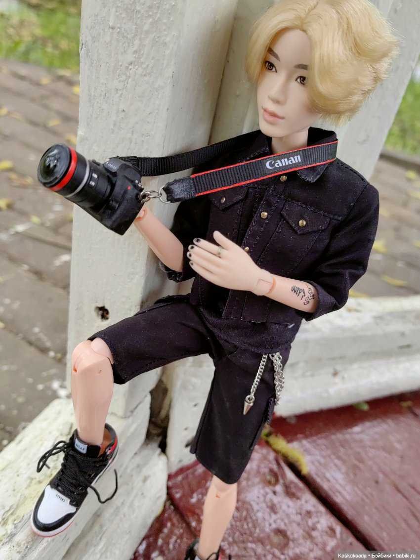 "Придурков" в студию! Анонс (фото 4)