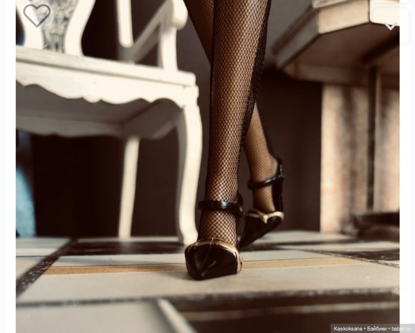 "Придурков" в студию! Анонс (фото 10)