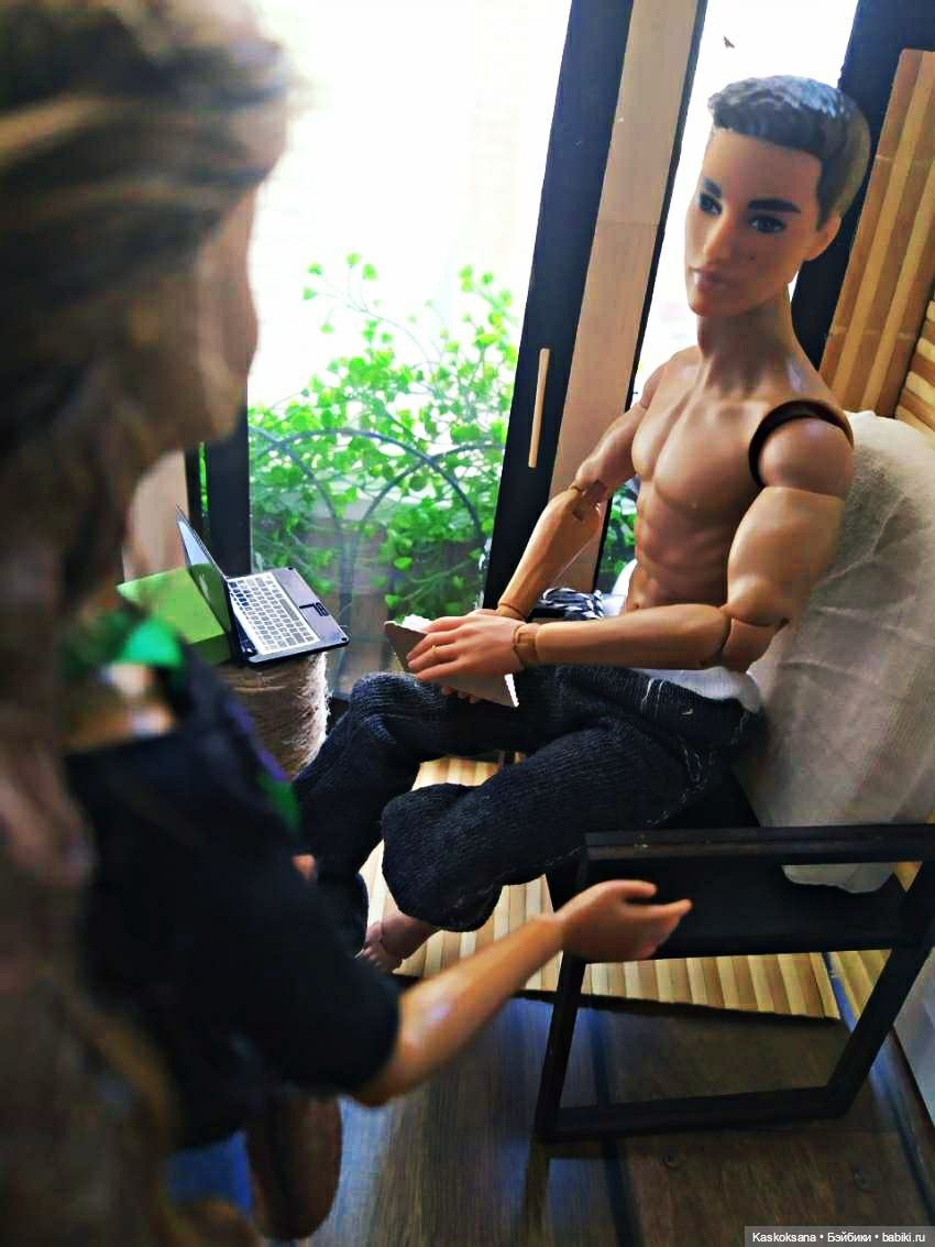 Случайные неслучайности. Эпизод 25 Завтрак | Бэйбики Случайные неслучайности. Эпизод 25 Завтрак