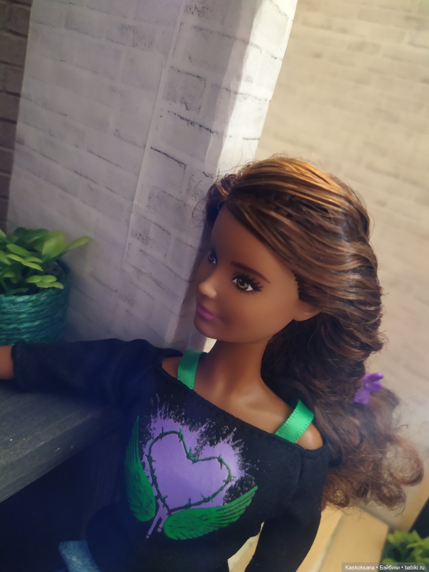 Случайные неслучайности. Эпизод 25 Завтрак | Бэйбики Случайные неслучайности. Эпизод 25 Завтрак