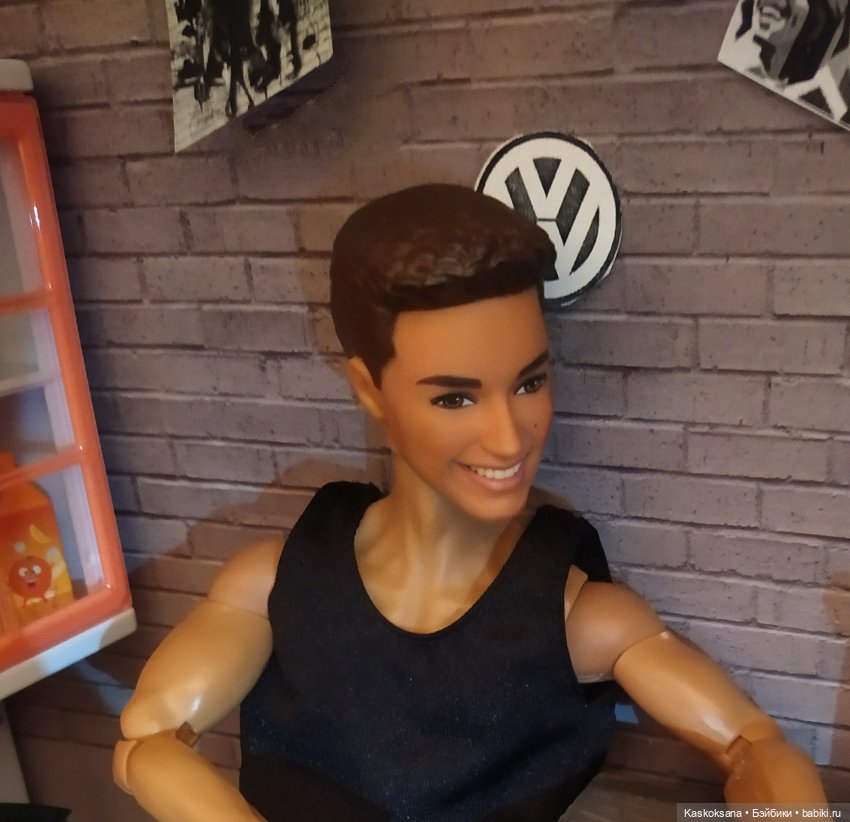 Случайные неслучайности. Эпизод 25 Завтрак | Бэйбики Случайные неслучайности. Эпизод 25 Завтрак