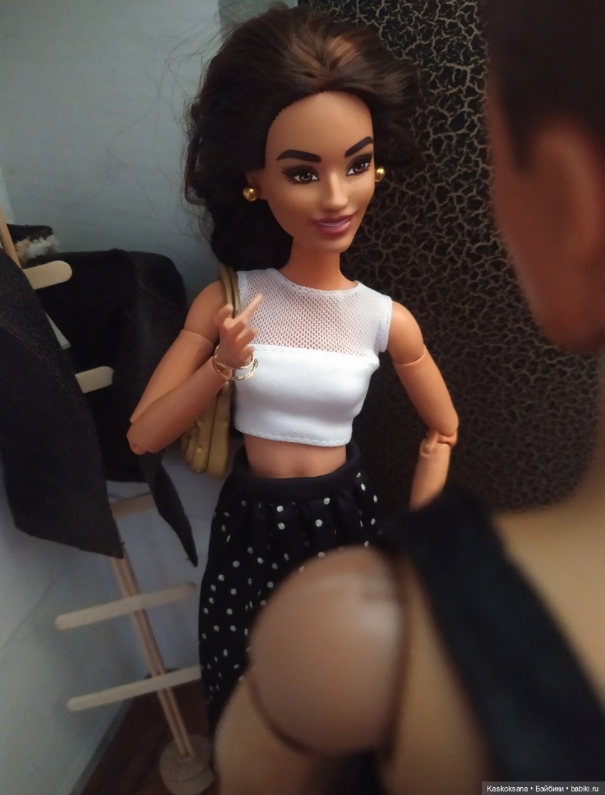 Случайные неслучайности. Эпизод 25 Завтрак | Бэйбики Случайные неслучайности. Эпизод 25 Завтрак