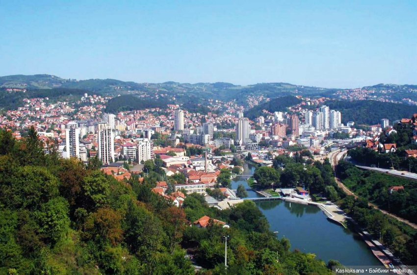 Случайные неслучайности. Эпизод 27 Ссылка | Бэйбики Случайные неслучайности. Эпизод 27 Ссылка (фото 2)