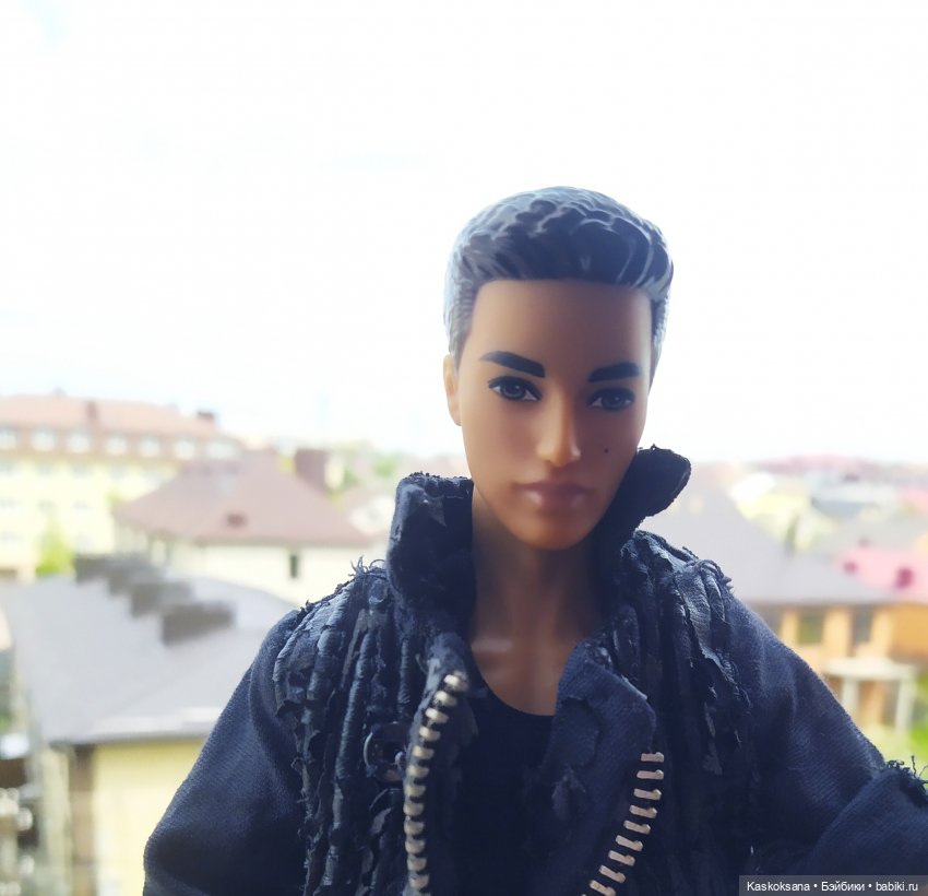 Случайные неслучайности. Эпизод 27 Ссылка | Бэйбики Случайные неслучайности. Эпизод 27 Ссылка