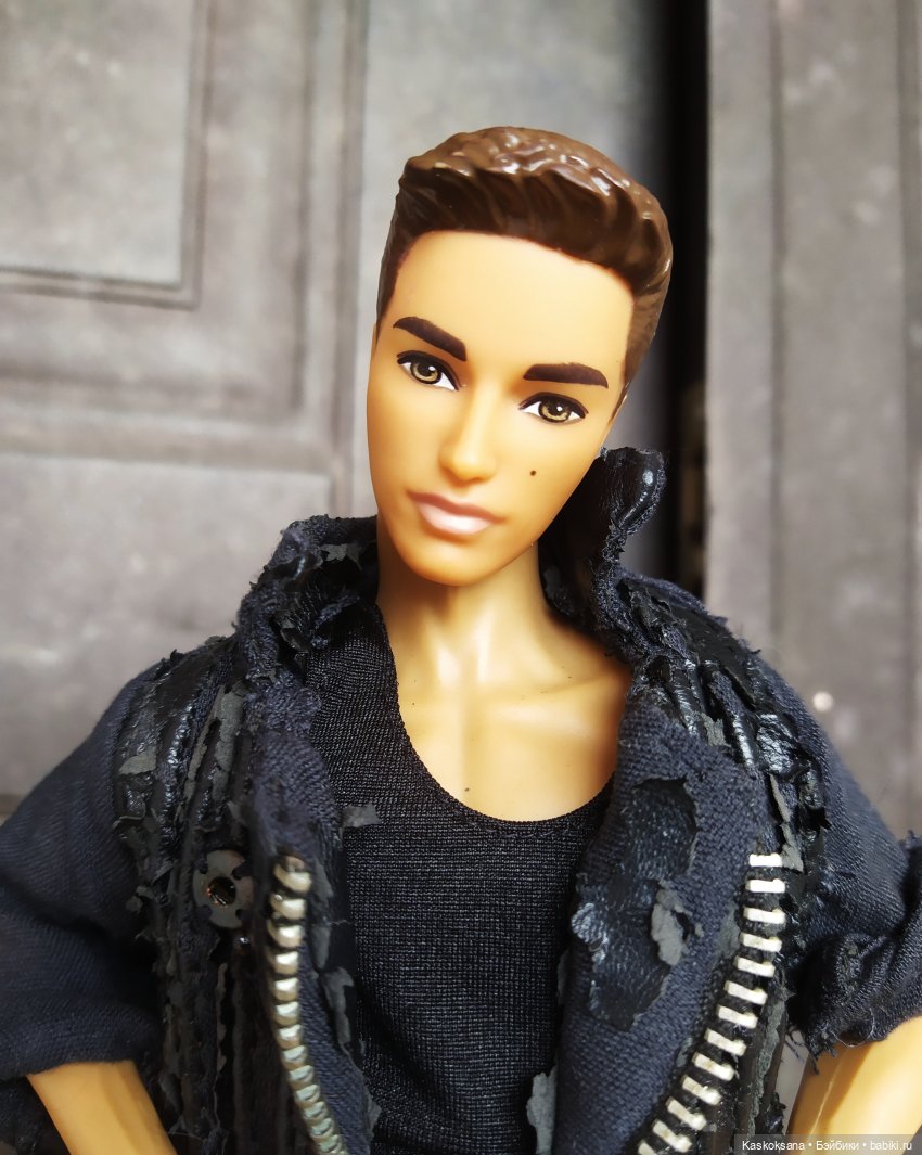 Случайные неслучайности. Эпизод 27 Ссылка | Бэйбики Случайные неслучайности. Эпизод 27 Ссылка