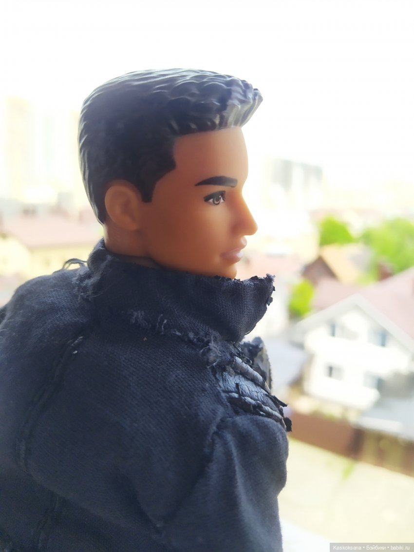 Случайные неслучайности. Эпизод 27 Ссылка | Бэйбики Случайные неслучайности. Эпизод 27 Ссылка (фото 10)