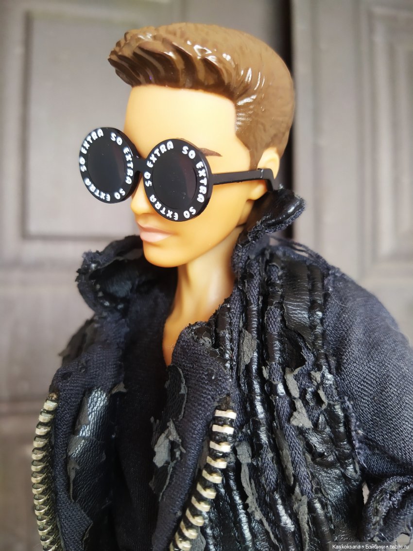 Случайные неслучайности. Эпизод 27 Ссылка | Бэйбики Случайные неслучайности. Эпизод 27 Ссылка (фото 5)