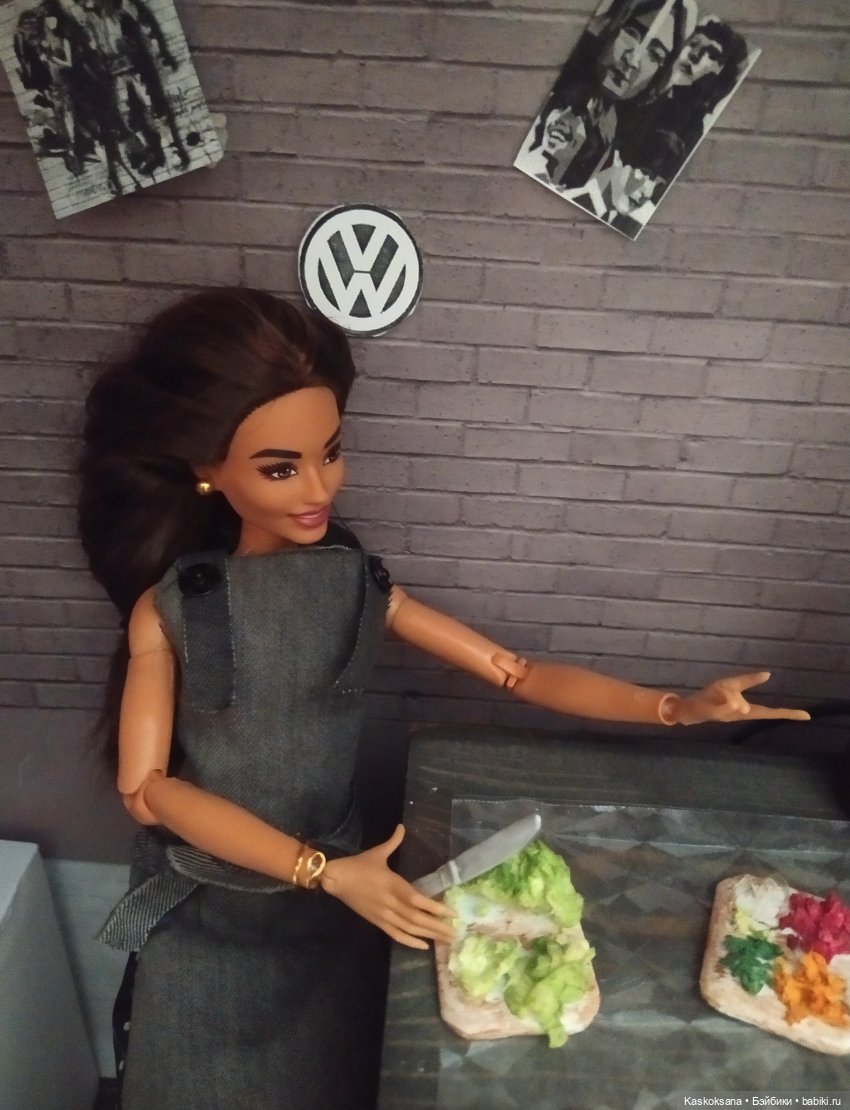 Случайные неслучайности. Эпизод 28 Открытие | Бэйбики Случайные неслучайности. Эпизод 28 Открытие