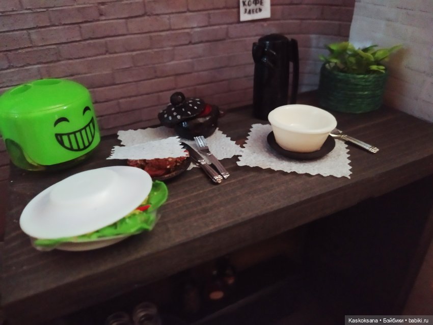 Случайные неслучайности. Эпизод 28 Открытие | Бэйбики Случайные неслучайности. Эпизод 28 Открытие