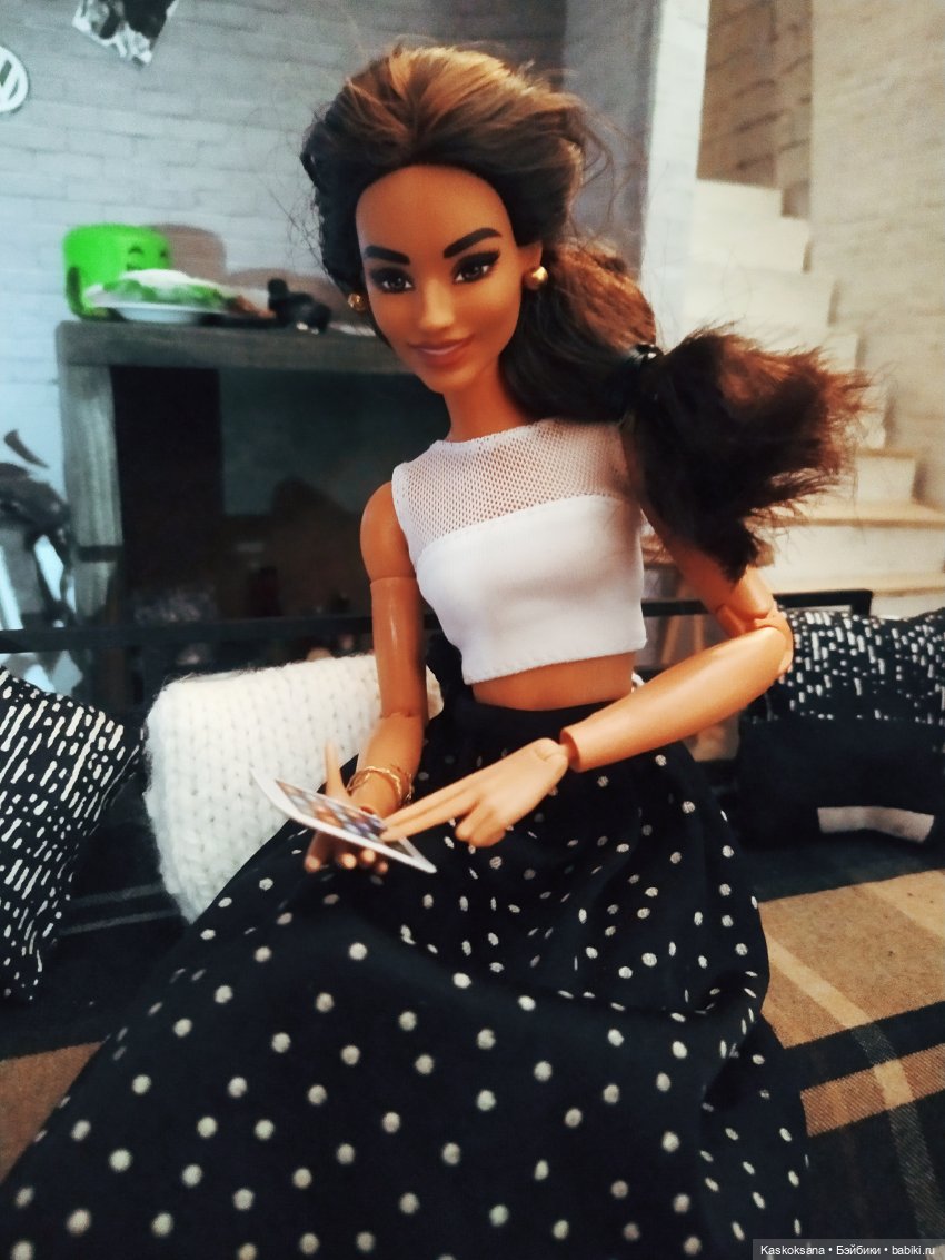 Случайные неслучайности. Эпизод 28 Открытие | Бэйбики Случайные неслучайности. Эпизод 28 Открытие