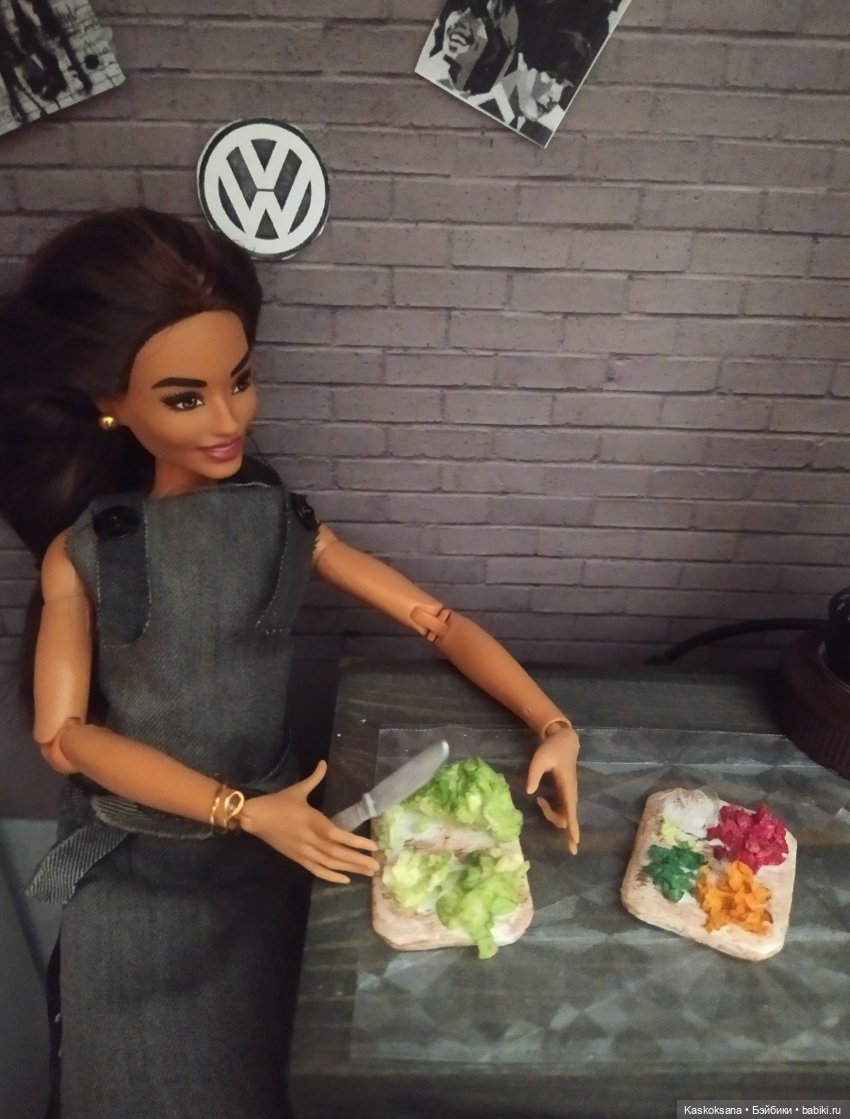 Случайные неслучайности. Эпизод 28 Открытие | Бэйбики Случайные неслучайности. Эпизод 28 Открытие