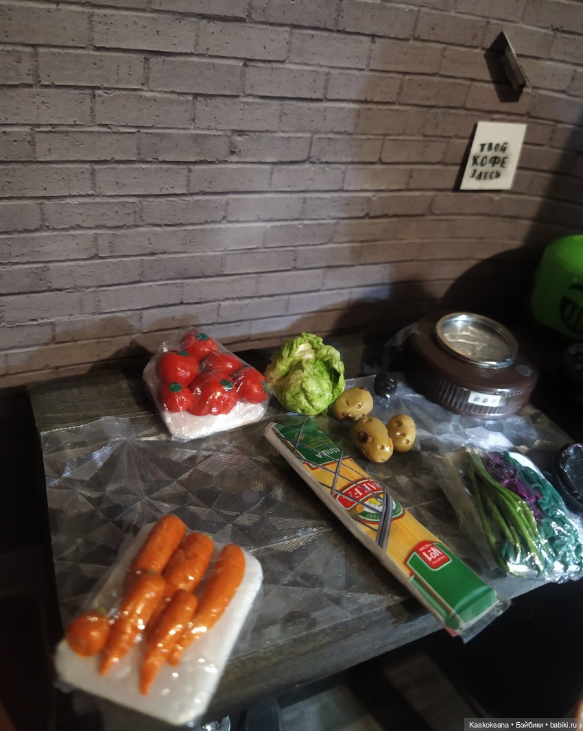 Случайные неслучайности. Эпизод 28 Открытие | Бэйбики Случайные неслучайности. Эпизод 28 Открытие