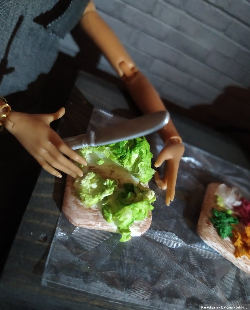 Случайные неслучайности. Эпизод 28 Открытие | Бэйбики Случайные неслучайности. Эпизод 28 Открытие