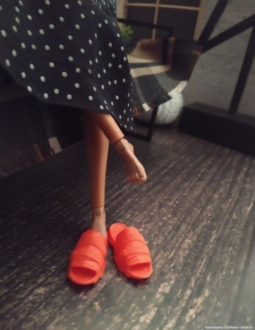 Случайные неслучайности. Эпизод 28 Открытие | Бэйбики Случайные неслучайности. Эпизод 28 Открытие