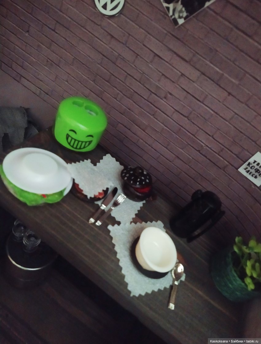 Случайные неслучайности. Эпизод 28 Открытие | Бэйбики Случайные неслучайности. Эпизод 28 Открытие