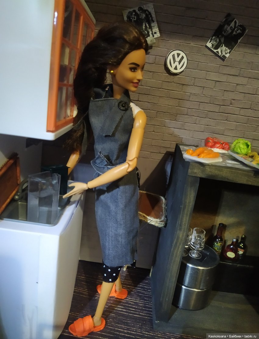 Случайные неслучайности. Эпизод 28 Открытие | Бэйбики Случайные неслучайности. Эпизод 28 Открытие