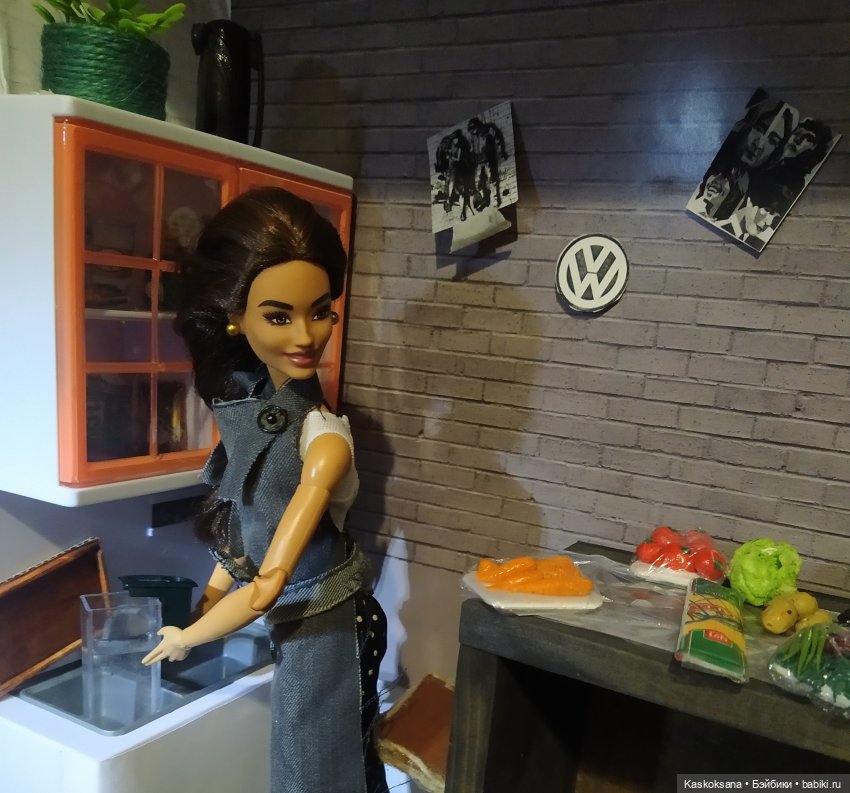 Случайные неслучайности. Эпизод 28 Открытие | Бэйбики Случайные неслучайности. Эпизод 28 Открытие