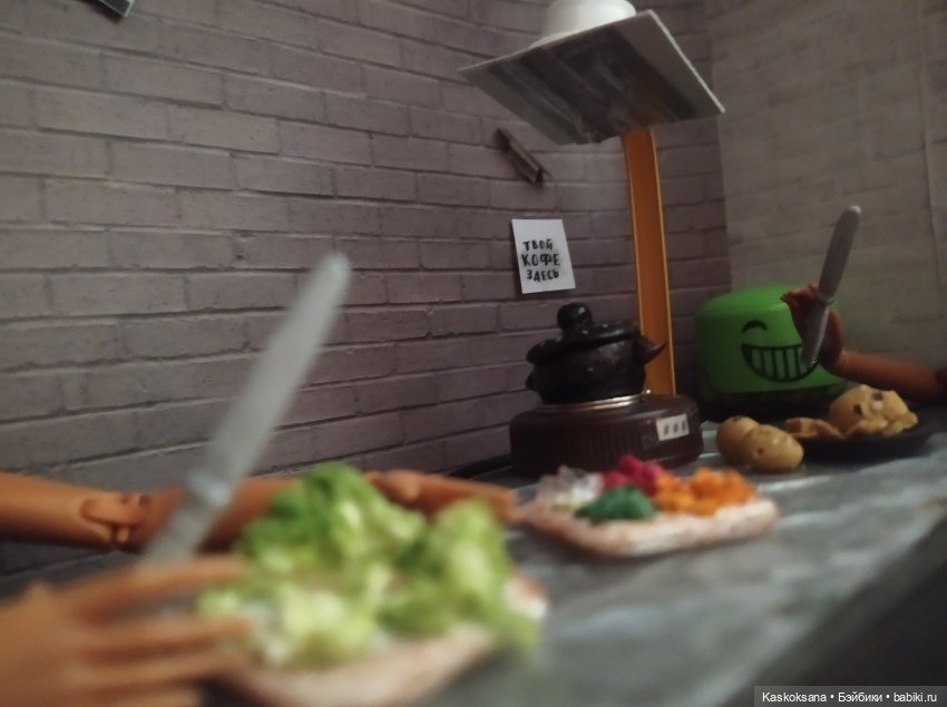 Случайные неслучайности. Эпизод 28 Открытие | Бэйбики Случайные неслучайности. Эпизод 28 Открытие