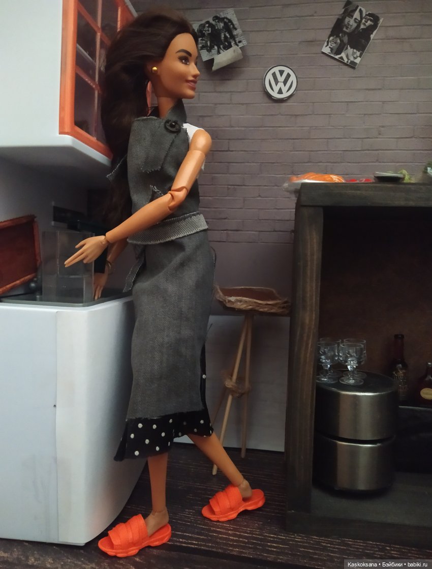 Случайные неслучайности. Эпизод 28 Открытие | Бэйбики Случайные неслучайности. Эпизод 28 Открытие