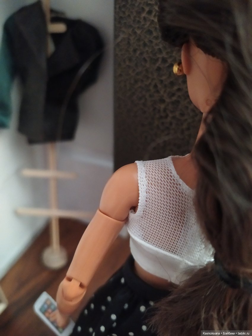 Случайные неслучайности. Эпизод 28 Открытие | Бэйбики Случайные неслучайности. Эпизод 28 Открытие