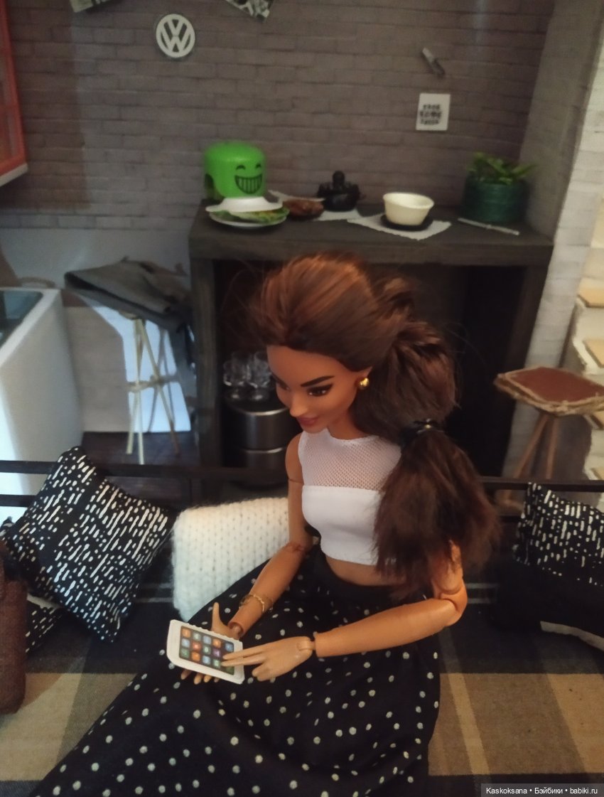 Случайные неслучайности. Эпизод 28 Открытие | Бэйбики Случайные неслучайности. Эпизод 28 Открытие