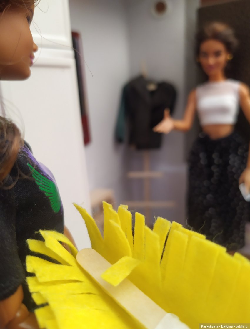 Случайные неслучайности. Эпизод 28 Открытие | Бэйбики Случайные неслучайности. Эпизод 28 Открытие