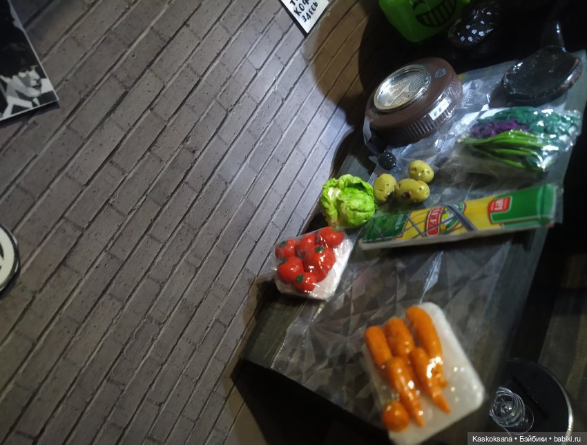 Случайные неслучайности. Эпизод 28 Открытие | Бэйбики Случайные неслучайности. Эпизод 28 Открытие