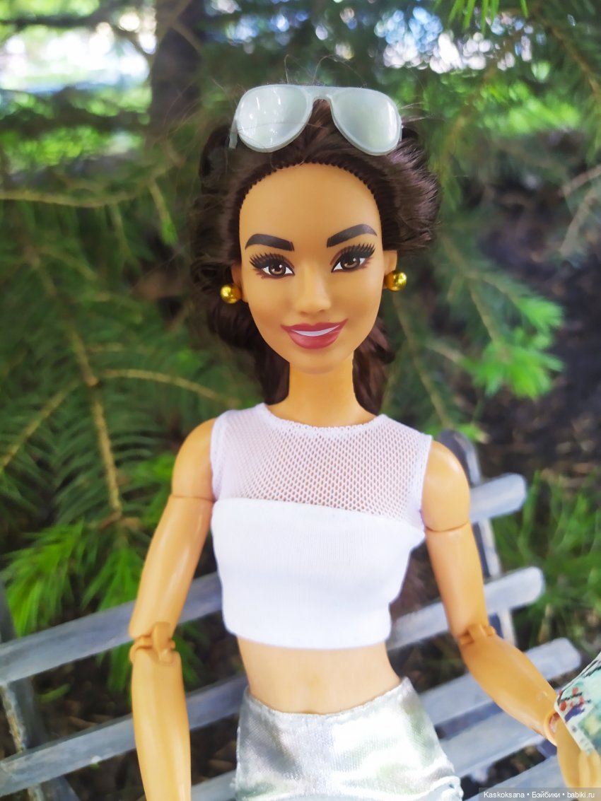 Анонс на 1 июня. Цветы жизни в студии PR (фото 4)