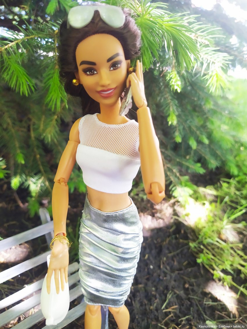 Анонс на 1 июня. Цветы жизни в студии PR