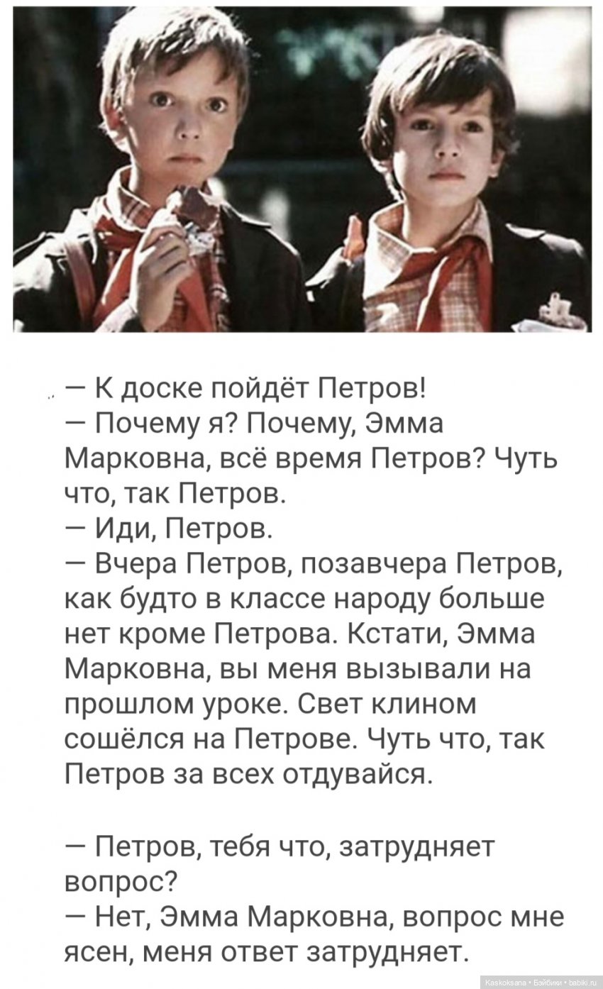 В PR студии "ягодки-цветочки" (фото 6)