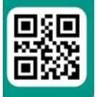 В PR студии "ягодки-цветочки"