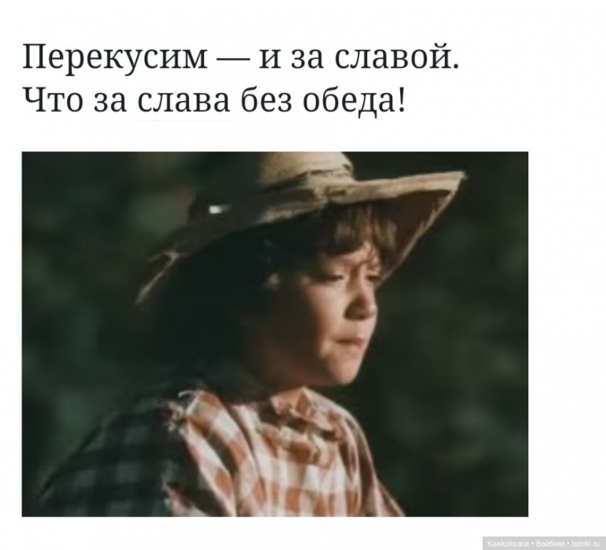 В PR студии "ягодки-цветочки"