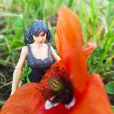 Анонс: Лукоморье приглашает волшебный народец