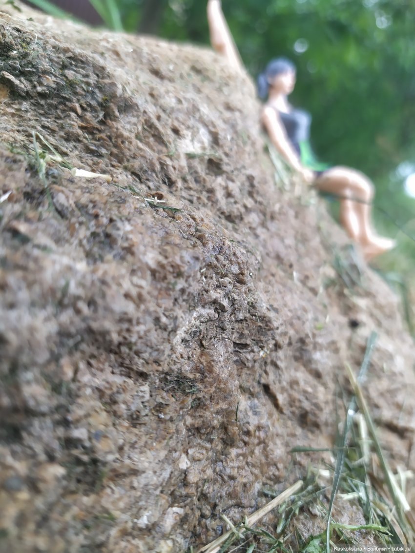 Угадай пословицу — Интересное и необычное: фотоподборки (фото 3)