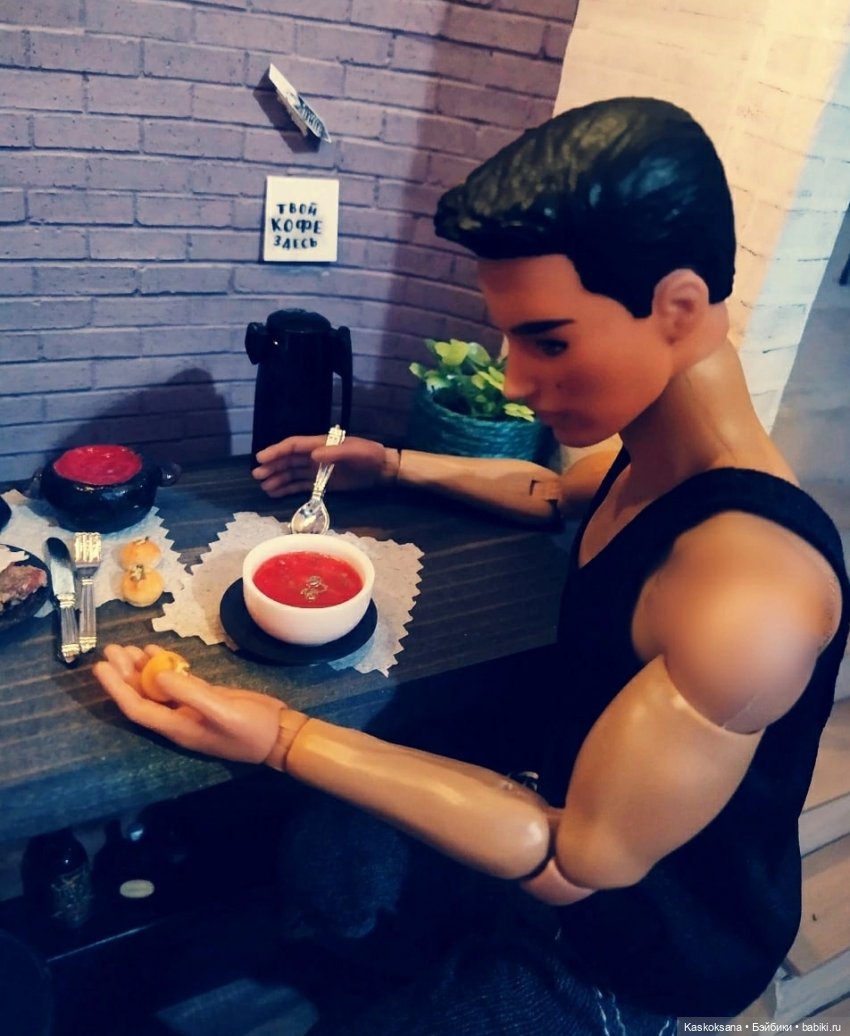 Угадай пословицу — Интересное и необычное: фотоподборки (фото 2)