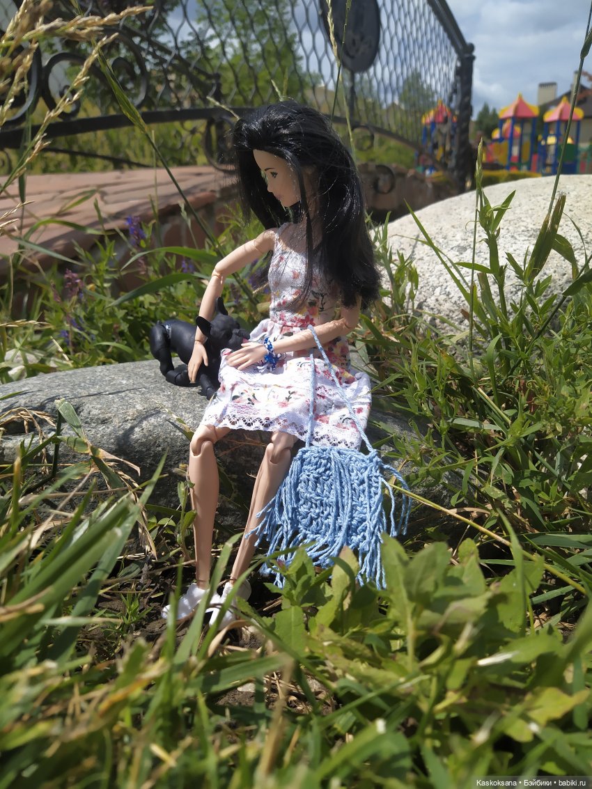 Угадай пословицу — Интересное и необычное: фотоподборки